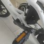 E bike Image 4