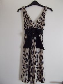 Lovely NEW dress