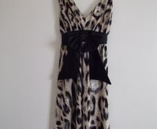 Lovely NEW dress