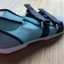New Ossur Mesh Top Post Op Shoes Image 6