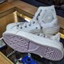 Converse sport shoes UK5.5 Image 2