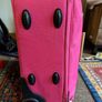United Colors of Benetton Luggage cabin bag Image 5
