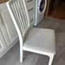 Dining Chairs Image 3