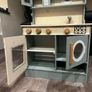 Toy kitchen Image 2