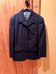 Holy Communion Suit