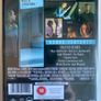 The Invisible Man [2020] Elisabeth Moss [Movie DVD] Image 2