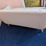 2.5 Seater Couch - JYSK Egedal Beige Image 3