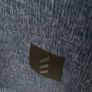 Adidas Golf Image 3