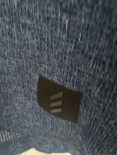 Adidas Golf