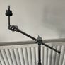 Pearl boom cymbal stand Image 4