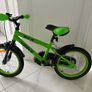 Max 16 verve bike Image 5
