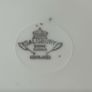 Vintage Salisbury Bone China Tea Set Image 8