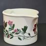 Portmeirion Botanic Garden Rhododendron Lepidotum Gravy Jug 500ml Susan Williams-Ellis England Image 7