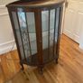 Beautiful cabinet Image 5