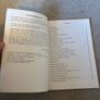 Daisychains and Trout Recollections of a Childhood at Home in Cork and Away Book by Richard Goodison Image 4