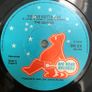 The Quads - There Must Be Thousands (1979) 7" Image 2