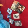 dvds Image 3