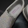 Brand New Sketchers Image 2