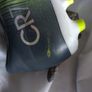 Nike Mercurial Vortex III Ronaldo CR7 FG Football Boots 852535-376 UK 9 Image 6