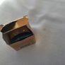Brand New Melt Colibri Metal Bond Gel Eyeliner Image 6