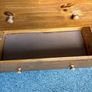 Chest drawer Image 7