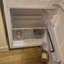 fridge Image 2