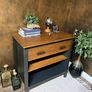 Drawer unit Image 3