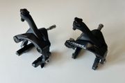 Ultegra R8000 Brakes