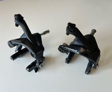 Ultegra R8000 Brakes