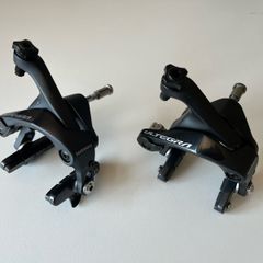Ultegra R8000 Brakes