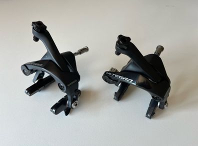Ultegra R8000 Brakes