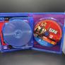 Red Dead Redemption II PS4 Image 3