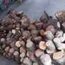 Firewood for Sale Image 3