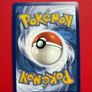 Tyme (PRE 143) Prismatic Evolutions Image 3
