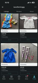 american girl clothing and accessories