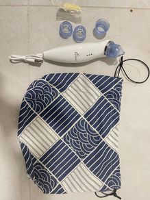 Brand-new Blackhead Remover Device