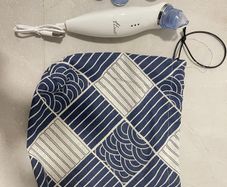 Brand-new Blackhead Remover Device