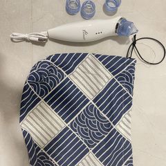Brand-new Blackhead Remover Device