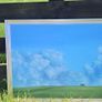 Original Oil Painting Image 6