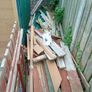 Free timber Image 2