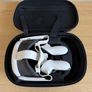 Meta Quest 3 512GB VR Headset + Carry Case Image 6