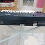 Korg MS2000 Analog Modeling Synthesizer Image 5