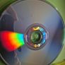 W 12 Wrestling xbox 360 games Original Image 6