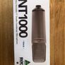 Rode NT 1000 Microphone Image 2