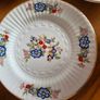 21pce Royal Tara China Tea Set - Harmony Collection Image 7