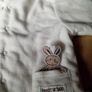 baby jacket aged 0-3 mts Image 3