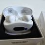 AOTONOK Bluetooth headphones 5.3 In ear with CVC 8.0 microphone, 40H, IP7 proof Image 7