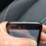 Samsung xcover 4s Image 7
