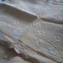 bedspread Image 3