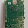 Raspberry Pi 4 Model B Image 2